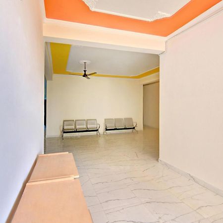 Home 78802 Balaji Bhawan Jhājra エクステリア 写真